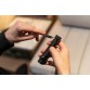 Lanterna Olight Baton 4 Pro